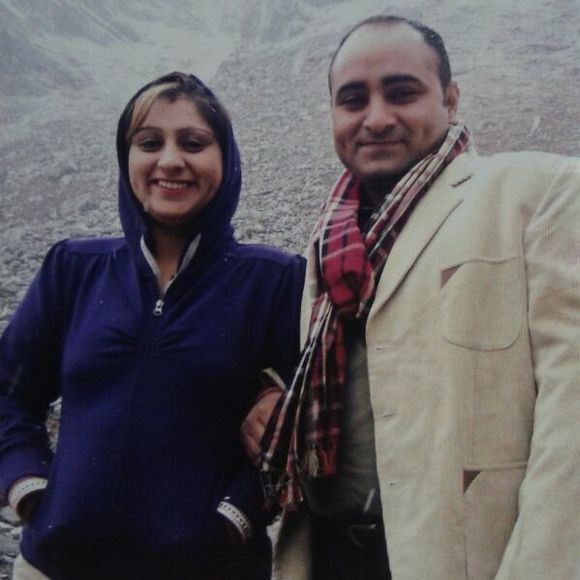 lakhvir_singh